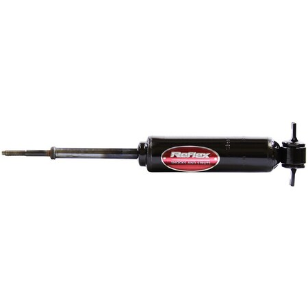 Monroe Monroe Reflex Light Truck Shock Absorber - Front, 911096 911096
