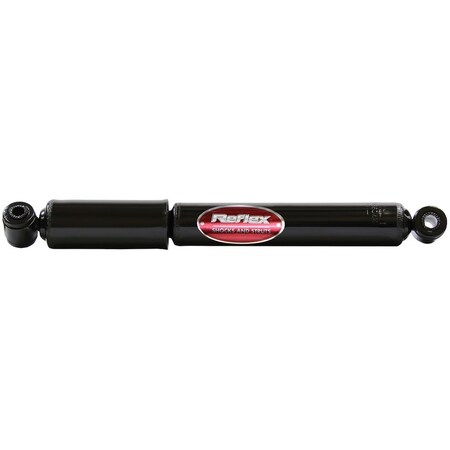 Monroe Monroe Reflex Light Truck Shock Absorber - Front, 911099 911099
