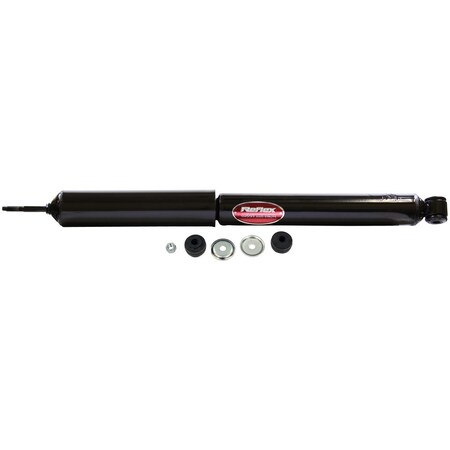 Monroe Monroe Reflex Light Truck Shock Absorber - Rear, 911132 911132