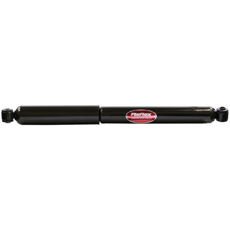 Monroe Monroe Reflex Light Truck Shock Absorber - Rear, 911140 911140