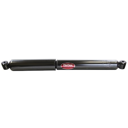 Monroe Monroe Reflex Light Truck Shock Absorber - Rear, 911145 911145