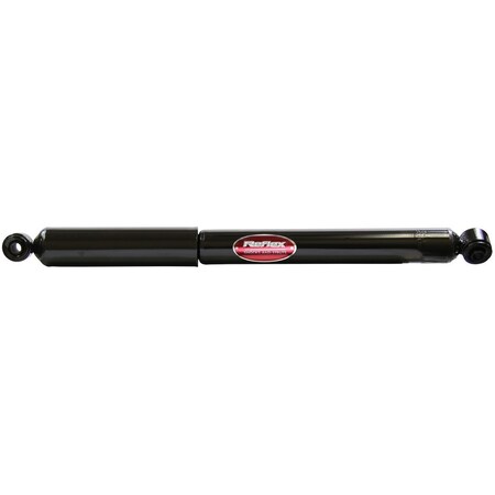 Monroe Monroe Reflex Light Truck Shock Absorber - Rear, 911152 911152