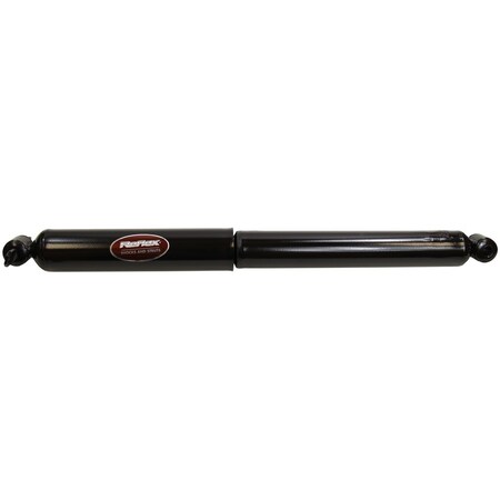 Monroe Monroe Reflex Light Truck Shock Absorber - Rear, 911174 911174