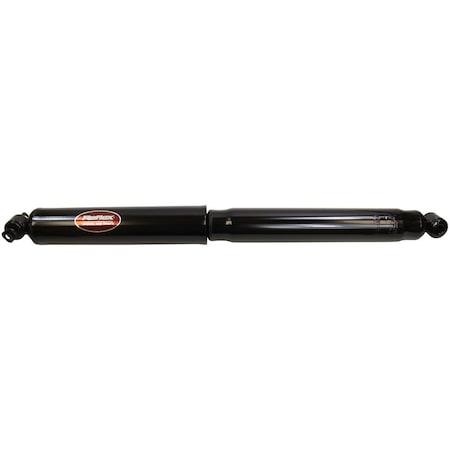 Monroe Monroe Reflex Light Truck Shock Absorber - Rear, 911176 911176