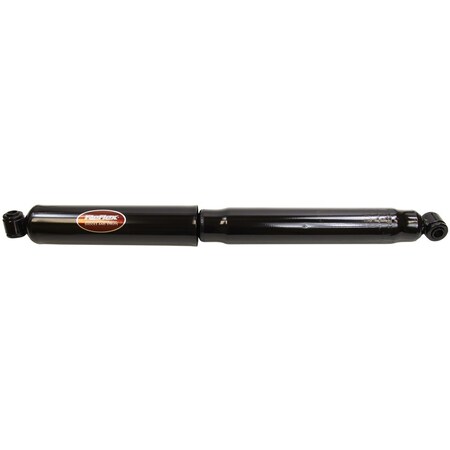 Monroe Monroe Reflex Light Truck Shock Absorber - Rear, 911192 911192