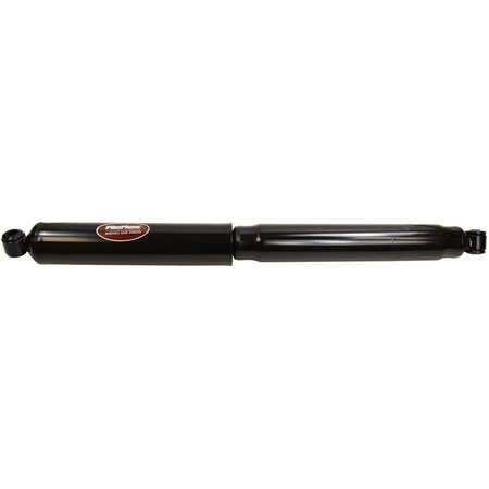 Monroe Monroe Reflex Light Truck Shock Absorber - Rear, 911194 911194