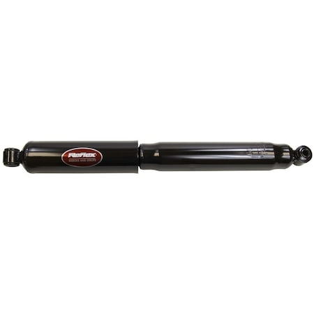 Monroe Monroe Reflex Light Truck Shock Absorber - Front, 911195 911195