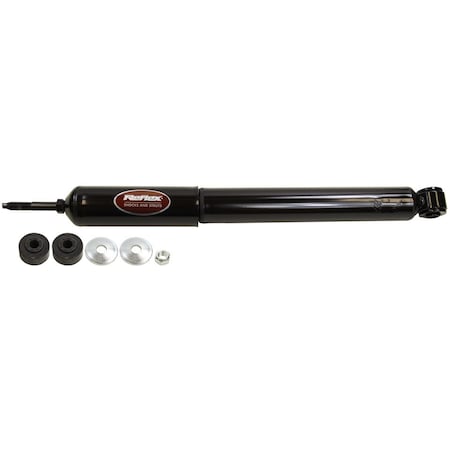 Monroe Monroe Reflex Light Truck Shock Absorber - Front, 911198 911198