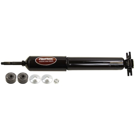 Monroe Monroe Reflex Light Truck Shock Absorber - Front, 911221 911221