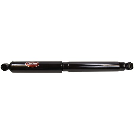 Monroe Monroe Reflex Light Truck Shock Absorber - Rear, 911222 911222