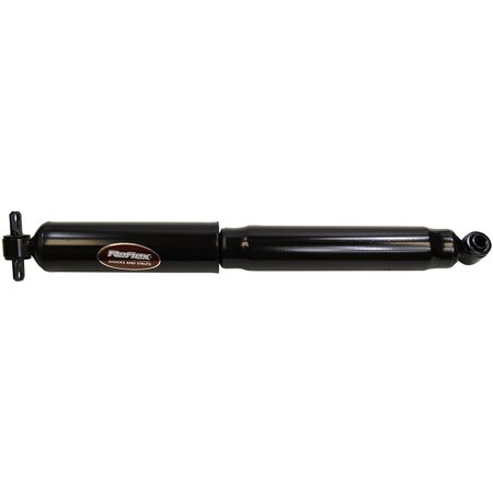 Monroe Monroe Reflex Light Truck Shock Absorber - Rear, 911230 911230