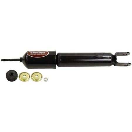 Monroe Monroe Reflex Light Truck Shock Absorber - Front, 911256 911256