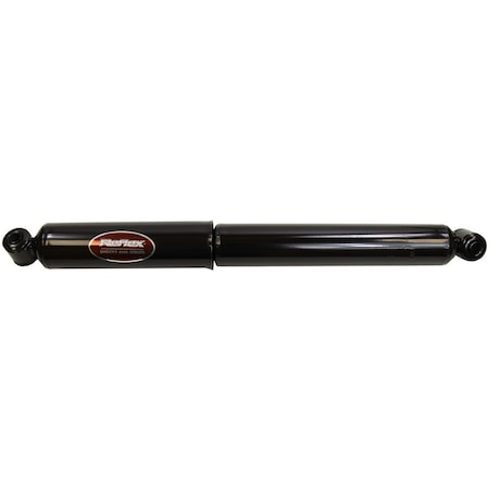 Monroe Monroe Reflex Light Truck Shock Absorber - Rear, 911258 911258