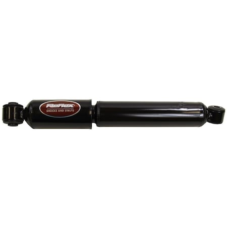 Monroe Monroe Reflex Light Truck Shock Absorber - Front, 911259 911259