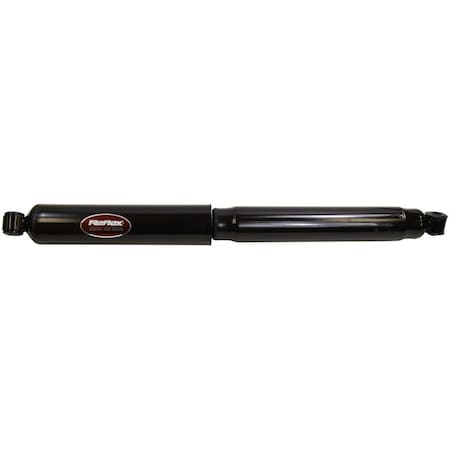Monroe Monroe Reflex Light Truck Shock Absorber - Rear, 911265 911265