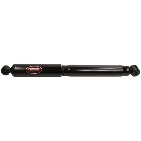 Monroe Monroe Reflex Light Truck Shock Absorber - Rear, 911303 911303