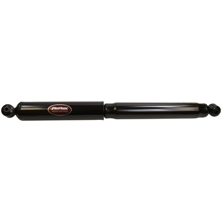 Monroe Reflex Light Truck Shock Absorber - Rear, 911331 911331