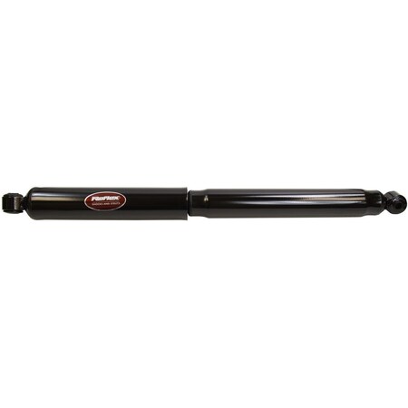 Monroe Monroe Reflex Light Truck Shock Absorber - Rear, 911332 911332
