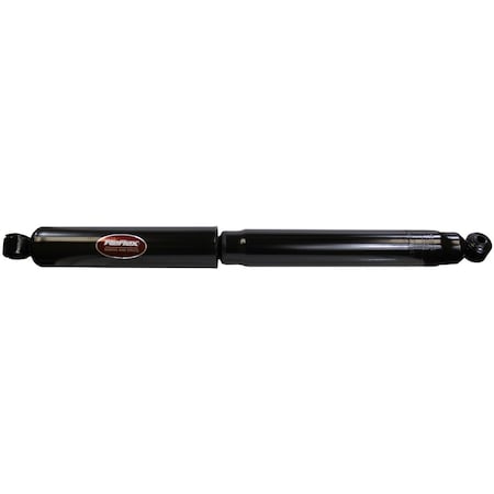 Monroe Reflex Light Truck Shock Absorber 2015-2017 Ford F-150, 911334 911334