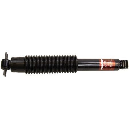 Monroe Monroe Reflex Monotube Shock Absorber - Rear, 911541 911541