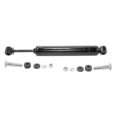 Monroe Monroe Magnum Steering Damper - Front, SC2911 SC2911