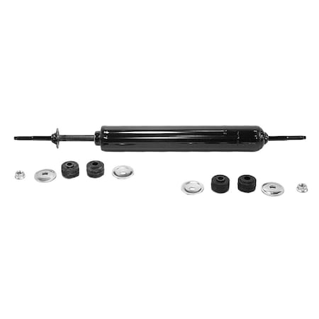 Monroe Monroe Magnum Steering Damper - Front, SC2912 SC2912