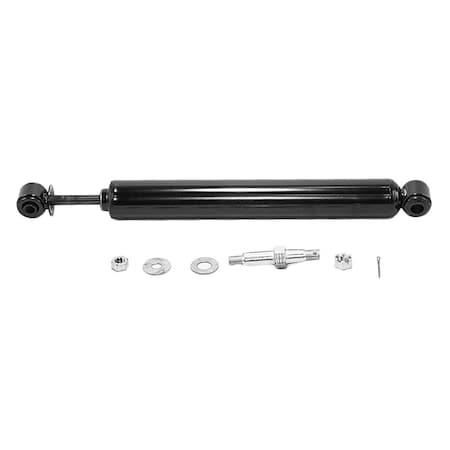 Monroe Monroe Magnum Steering Damper - Front, SC2922 SC2922