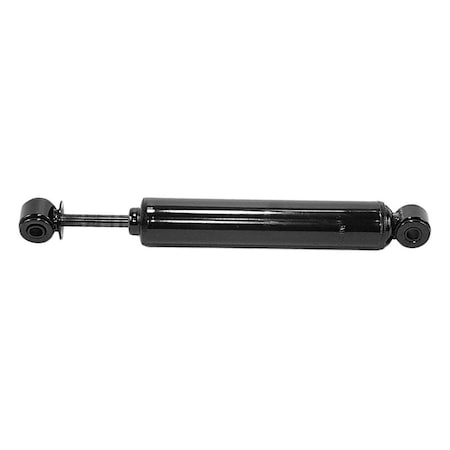 Monroe Monroe Magnum Steering Damper - Front, SC2941 SC2941