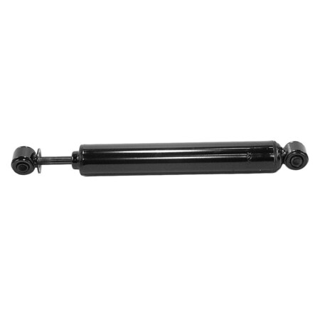 Monroe Monroe Magnum Steering Damper - Front, SC2960 SC2960