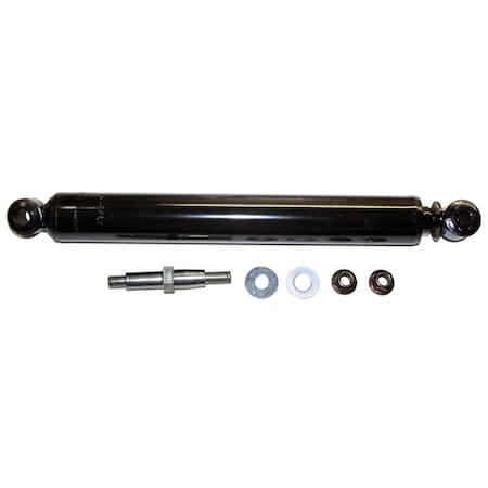 Monroe Monroe Magnum Steering Damper - Front, SC2967 SC2967