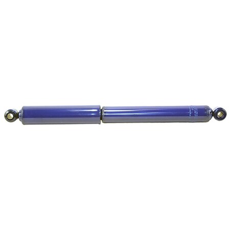 Monroe Monroe Monro-Matic Plus Shock Absorber - Rear, 32359 32359