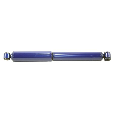 Monroe Monroe Monro-Matic Plus Shock Absorber - Rear, 32389 32389