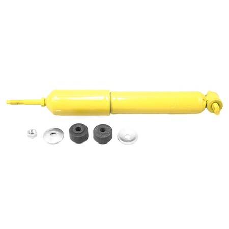 Monroe Monroe Gas-Magnum Shock Absorber - Front, 34689 34689
