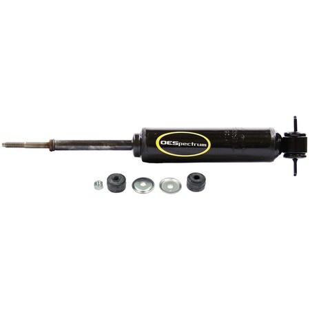 Monroe Monroe OESpectrum Light Truck Shock Absorber - Front, 37125 37125