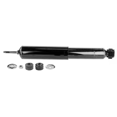 Monroe Monroe OESpectrum Light Truck Shock Absorber - Front, 37225 37225