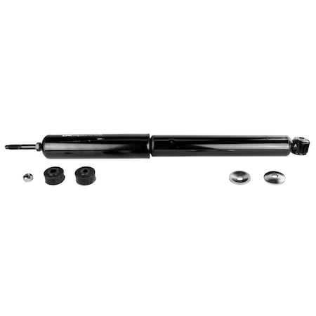 Monroe Monroe OESpectrum Light Truck Shock Absorber - Rear, 37298 37298