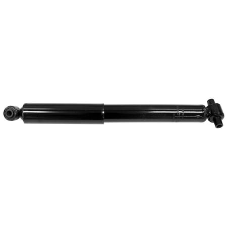 Monroe Monroe OESpectrum Light Truck Shock Absorber - Rear, 37309 37309
