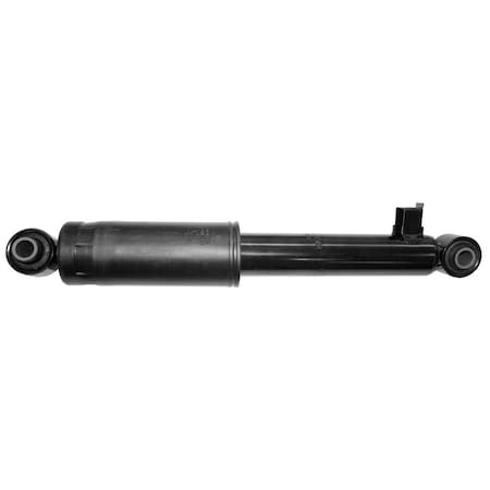 Monroe Monroe OESpectrum Light Truck Shock Absorber - Rear, 37322 37322