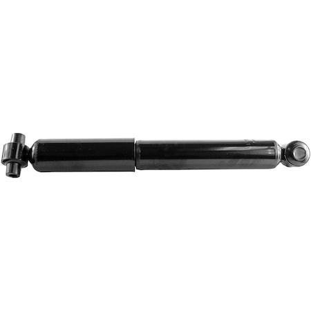 Monroe OESpectrum Light Truck Shock Absorber 2008-2009 Toyota Sequoia, 37324 37324