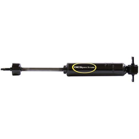 Monroe Monroe OESpectrum Passenger Car Shock Absorber - Front, 5765 5765