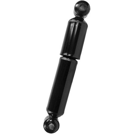Monroe Shocks & Struts Gas-Magnum Cab Suspension Shock Absorber, 66145 66145