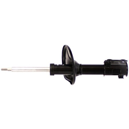 Monroe Monroe OESpectrum Strut - Front Right, 71549 71549