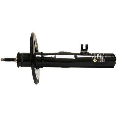 Monroe 72744 OESpectrum Premium Strut Monroe Shocks & Struts Monroe 72744 OESpectrum Premium Strut Monroe Shocks & Struts