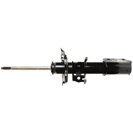 Monroe Shocks & Struts