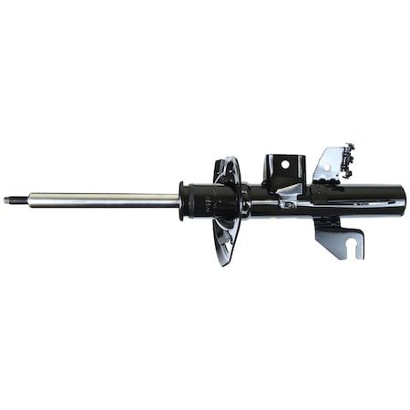 Monroe Shocks & Struts