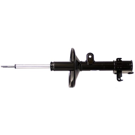 Monroe Shocks & Struts
