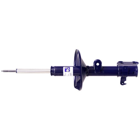 Monroe Monroe Monro-Matic Plus Strut - Front Right, 801597 801597