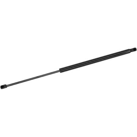 Monroe Max-Lift Lift Support, 901120 901120