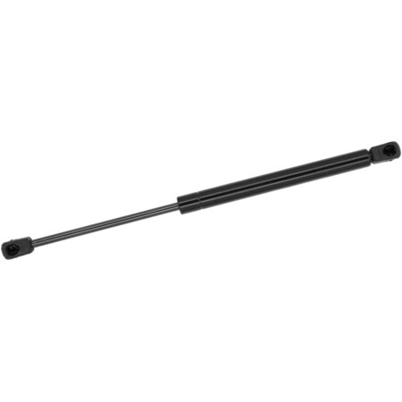 Monroe Max-Lift Lift Support, 901341 901341