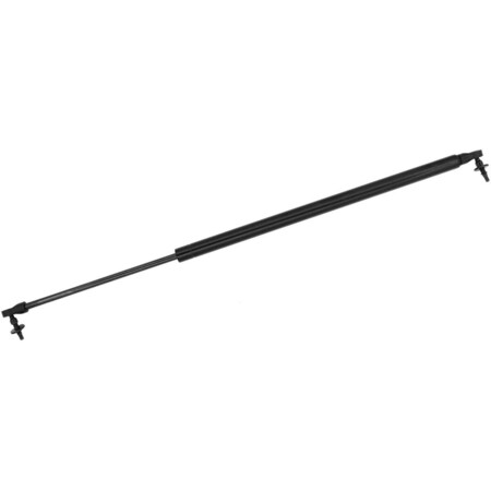 Monroe Max-Lift Lift Support, 901373 901373